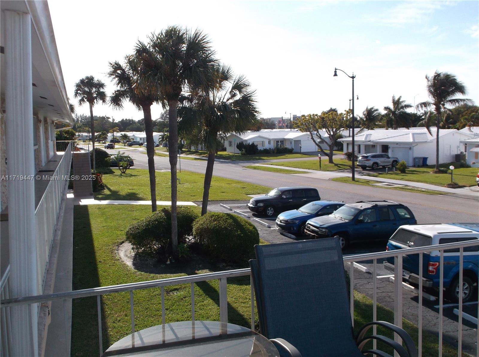 2850 W Golf Blvd # 215