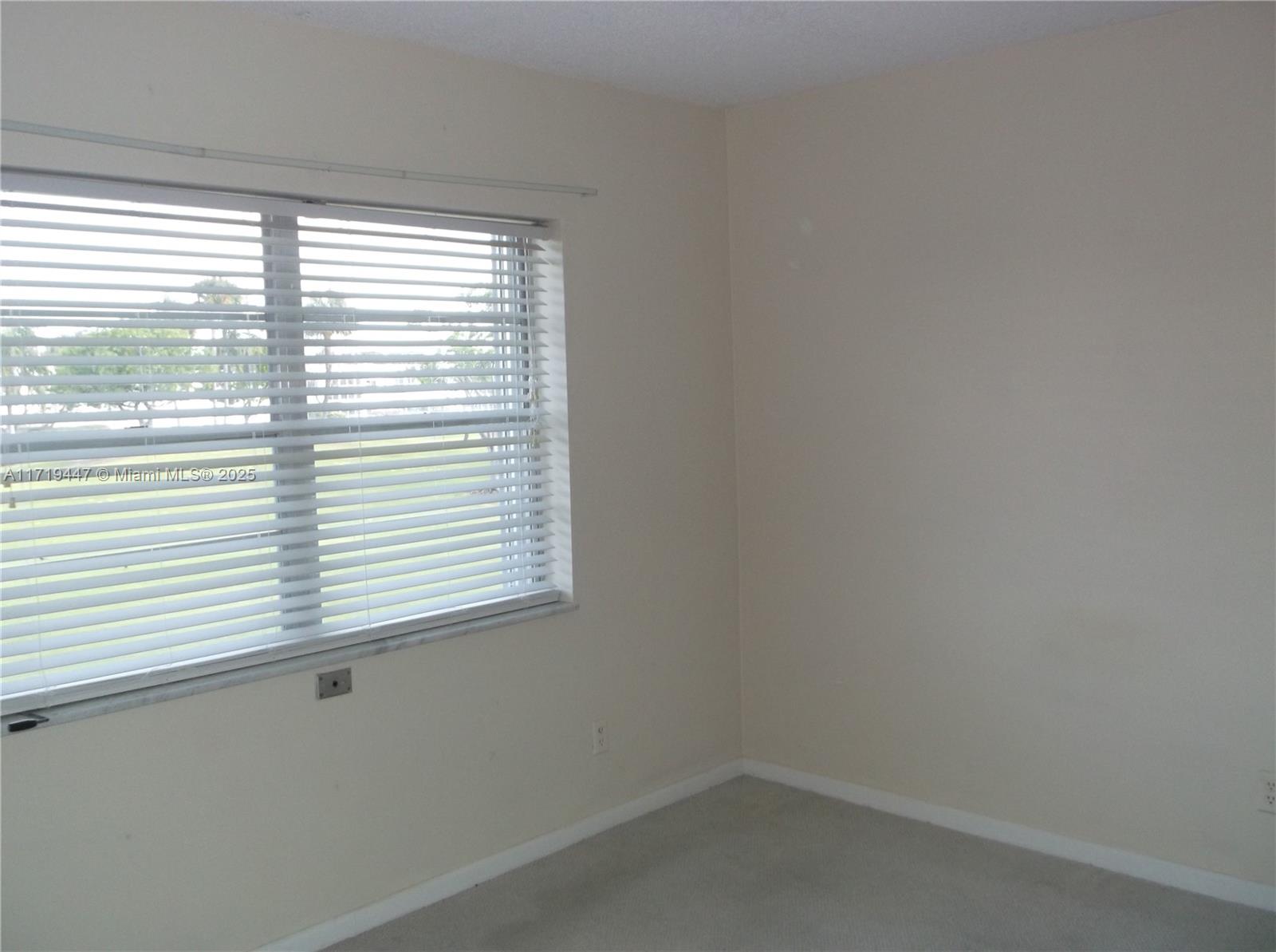 2850 W Golf Blvd # 215