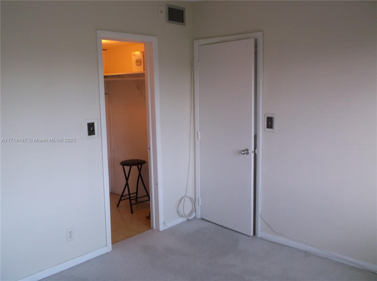 2850 W Golf Blvd # 215