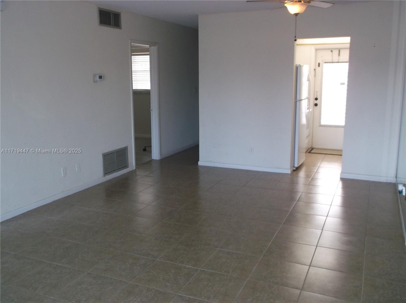 2850 W Golf Blvd # 215