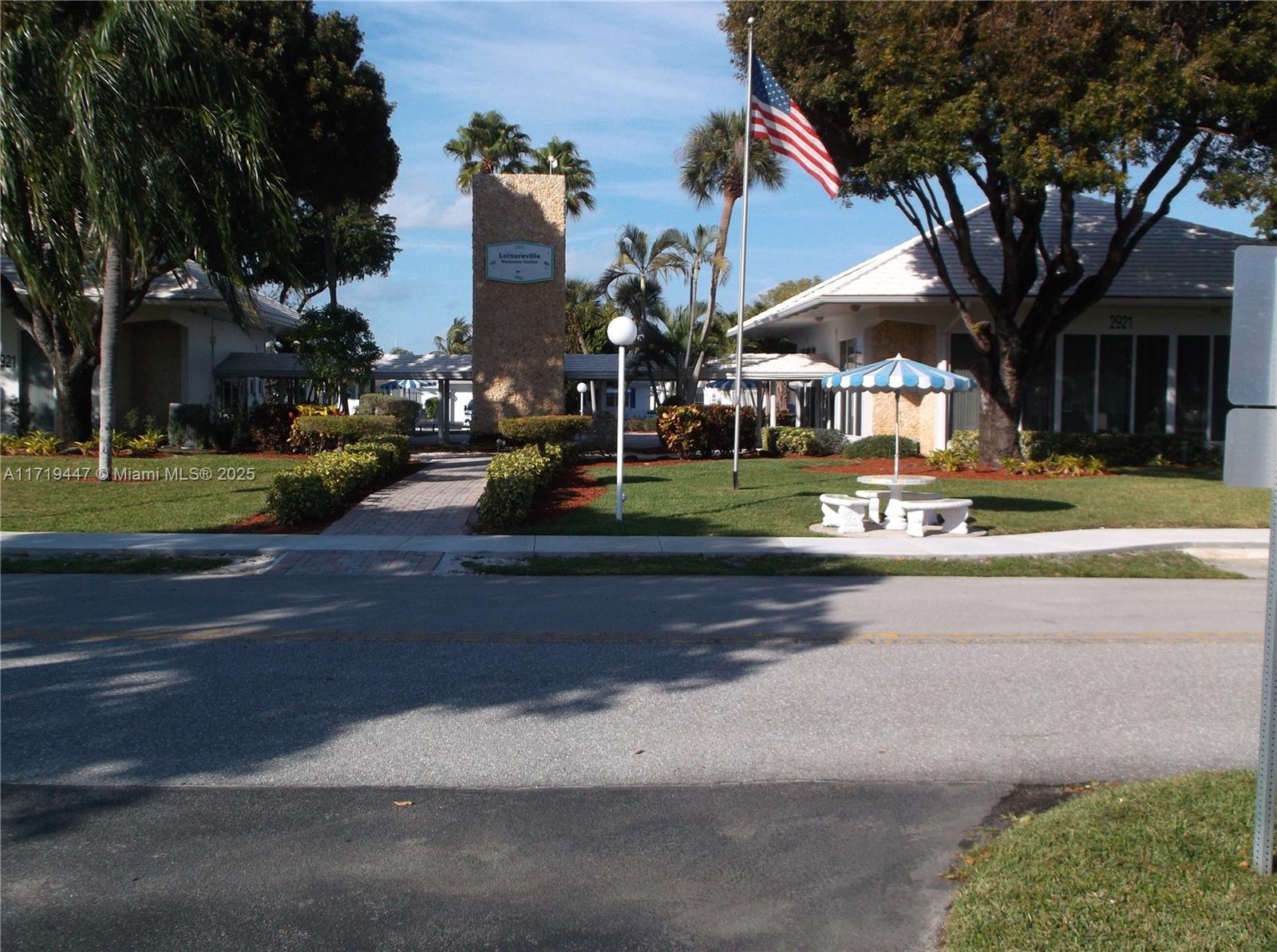 2850 W Golf Blvd # 215