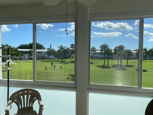 2850 W Golf Blvd # 215