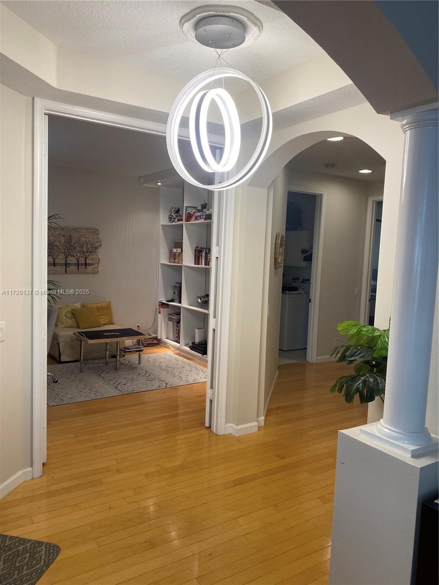 1624 Passion Vine Cir # 2 Unit: 30-2