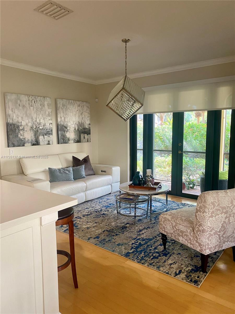 1624 Passion Vine Cir # 2 Unit: 30-2
