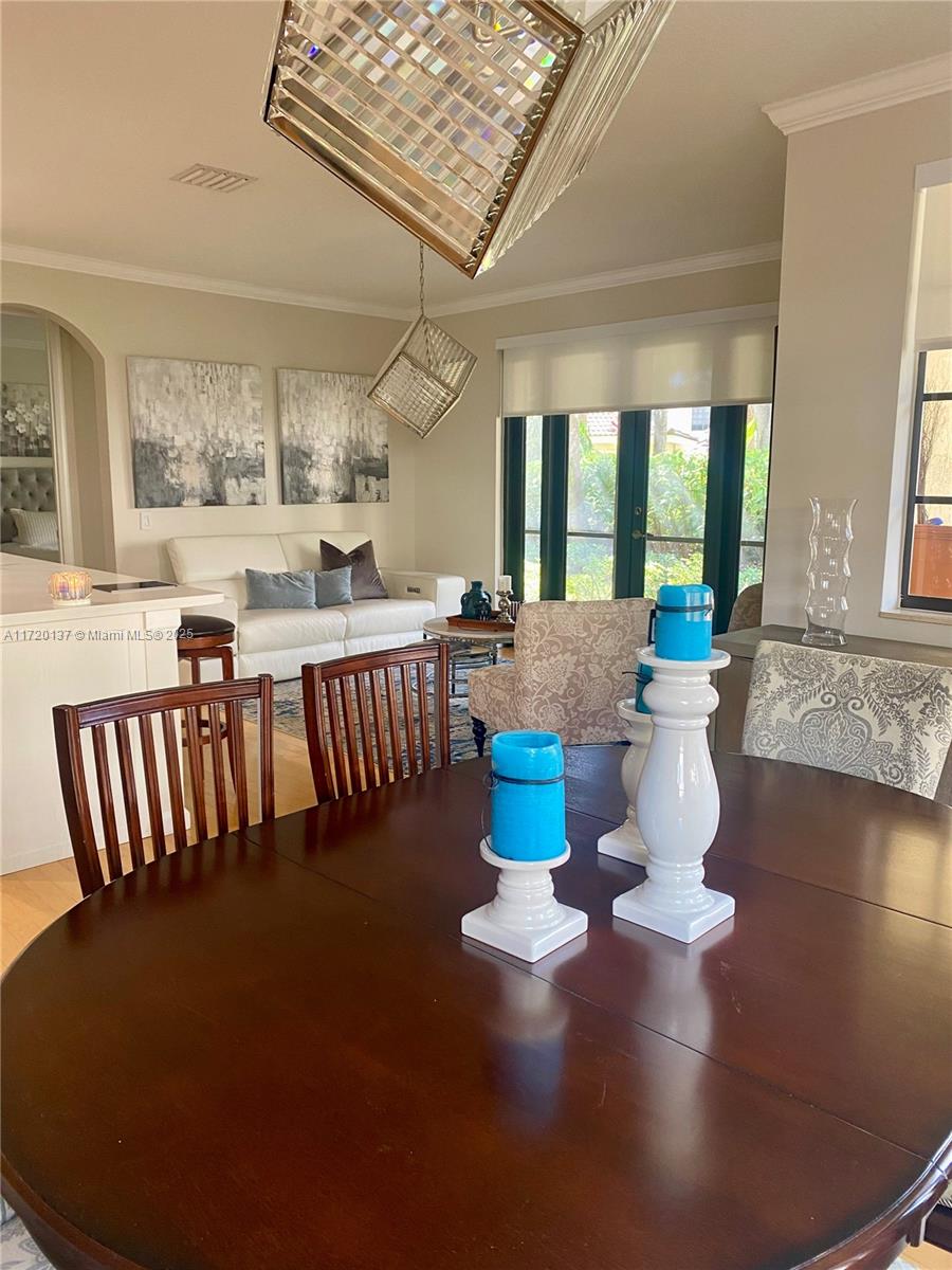 1624 Passion Vine Cir # 2 Unit: 30-2