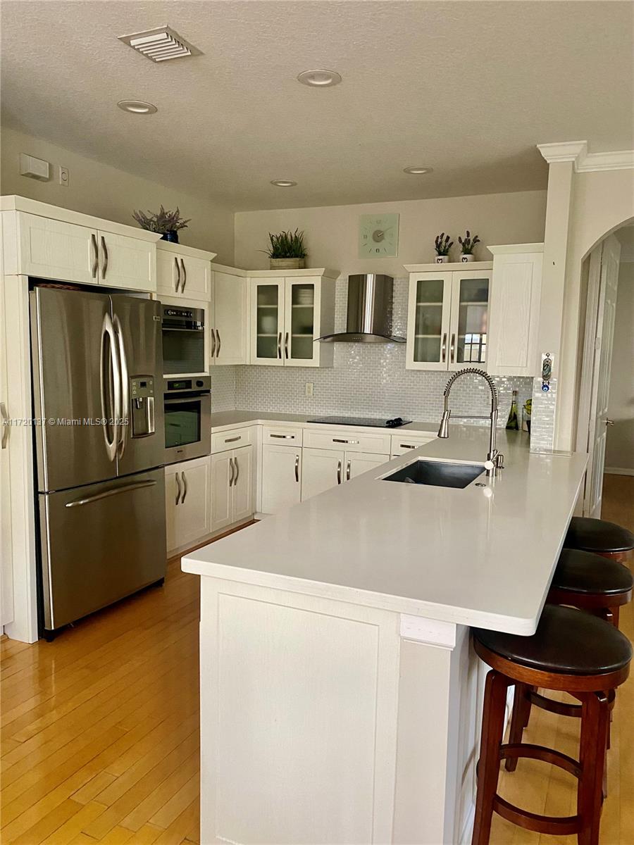 1624 Passion Vine Cir # 2 Unit: 30-2