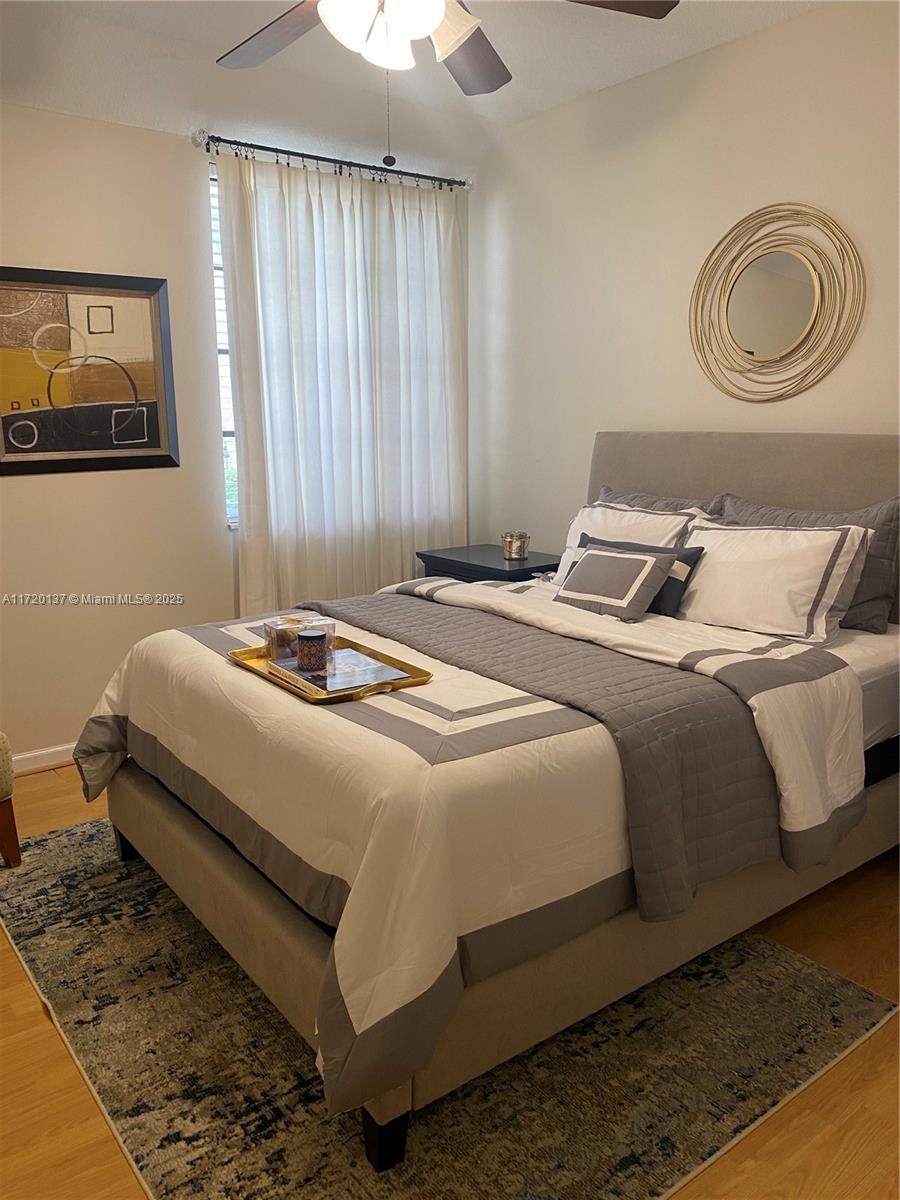 1624 Passion Vine Cir # 2 Unit: 30-2