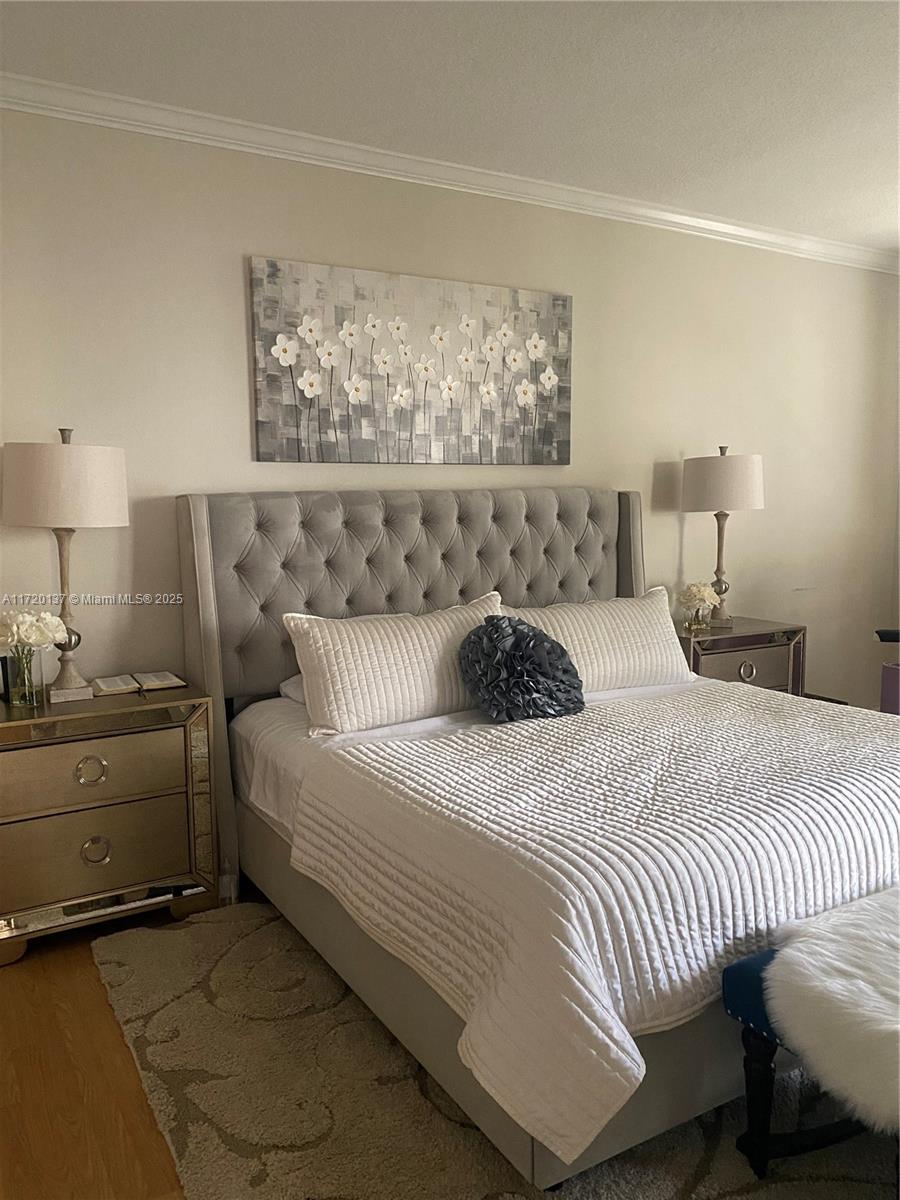 1624 Passion Vine Cir # 2 Unit: 30-2