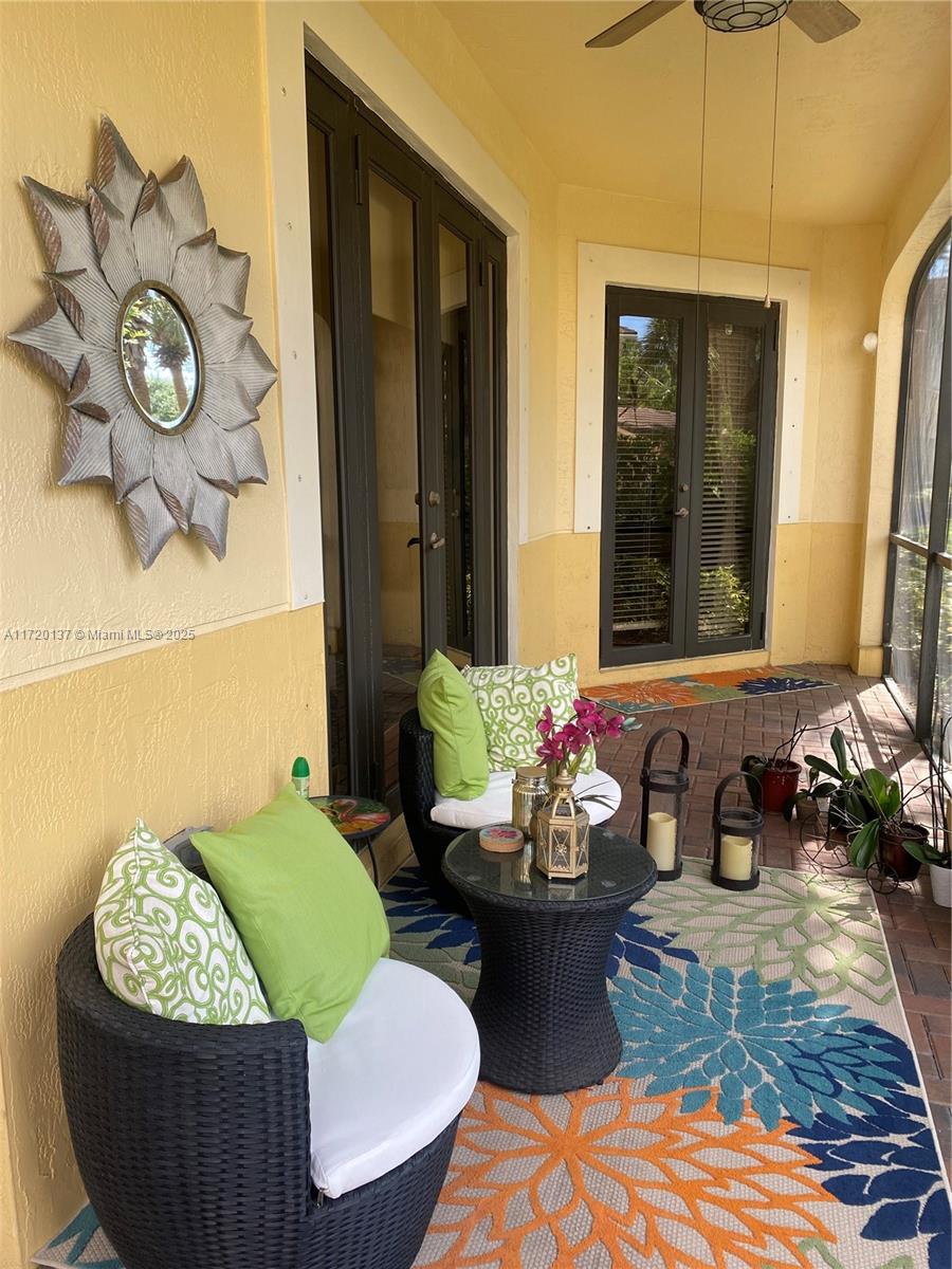 1624 Passion Vine Cir # 2 Unit: 30-2