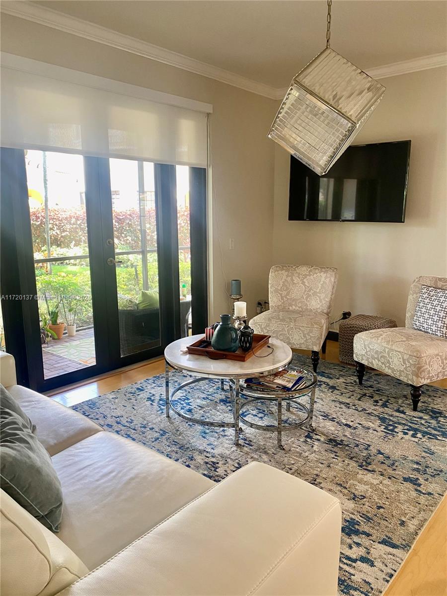 1624 Passion Vine Cir # 2 Unit: 30-2