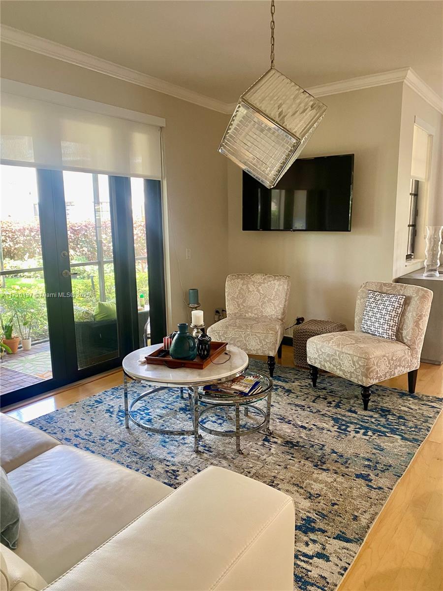 1624 Passion Vine Cir # 2 Unit: 30-2