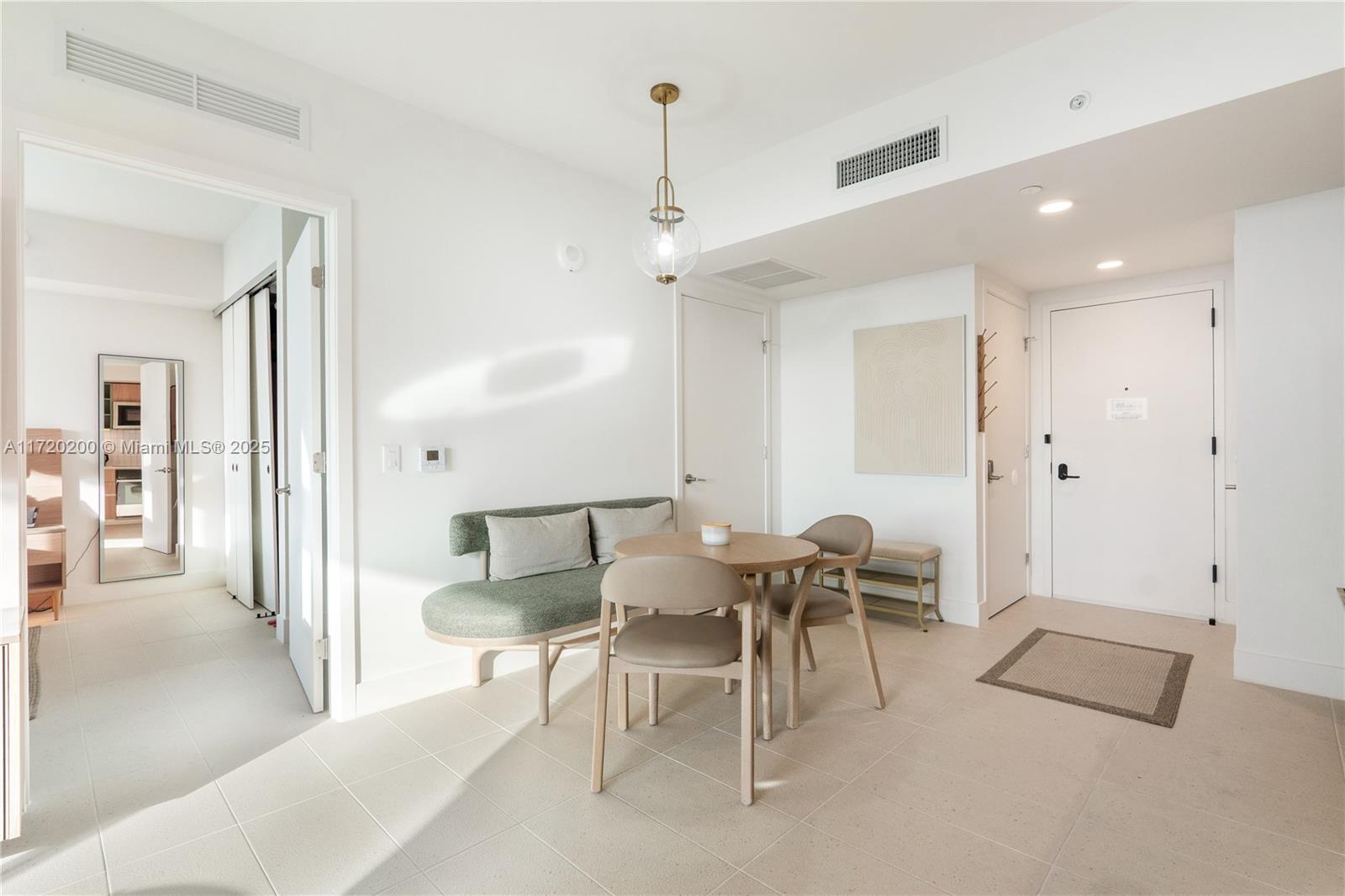 601 NE 1 AVE # 3604