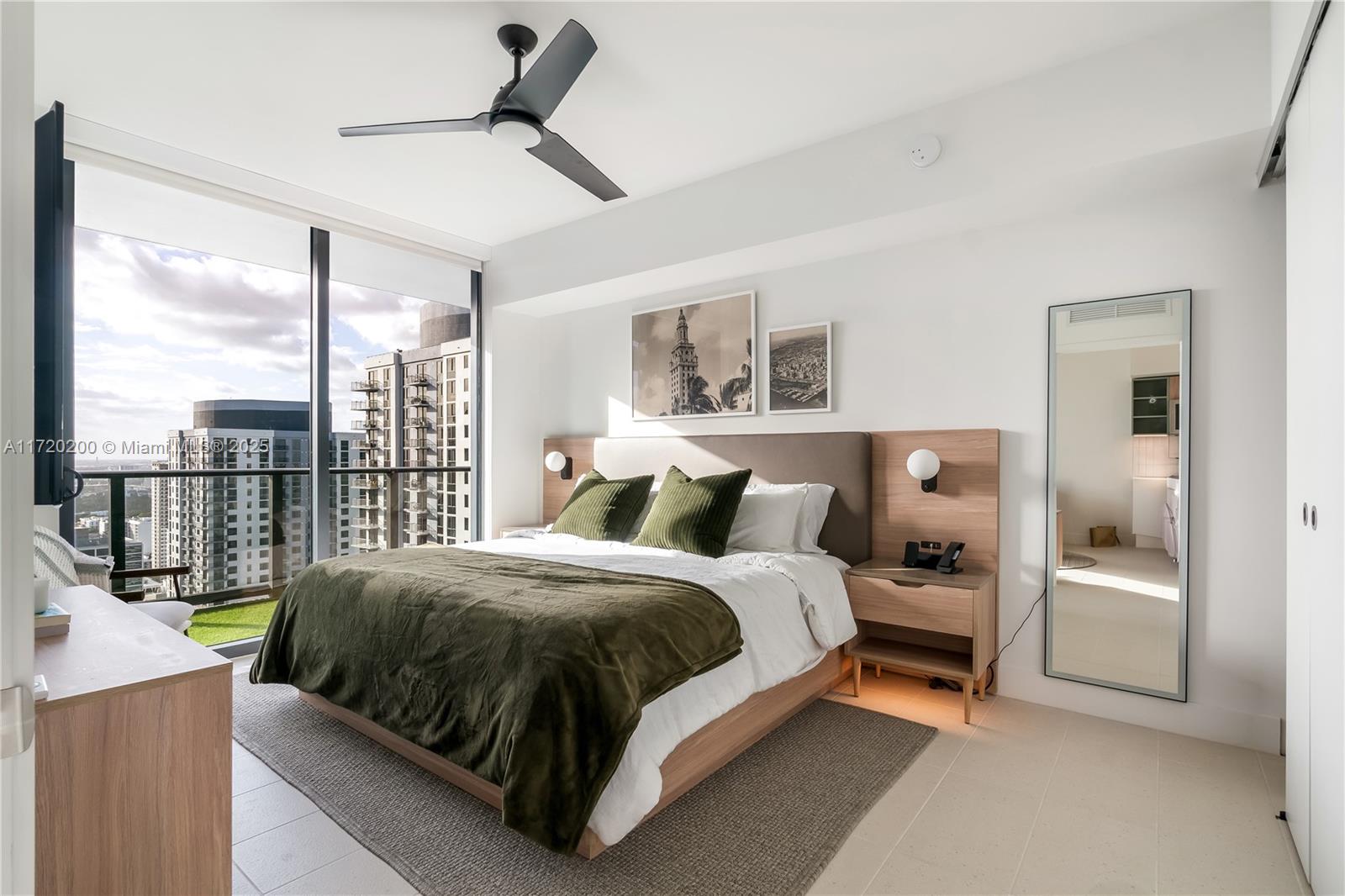 601 NE 1 AVE # 3604