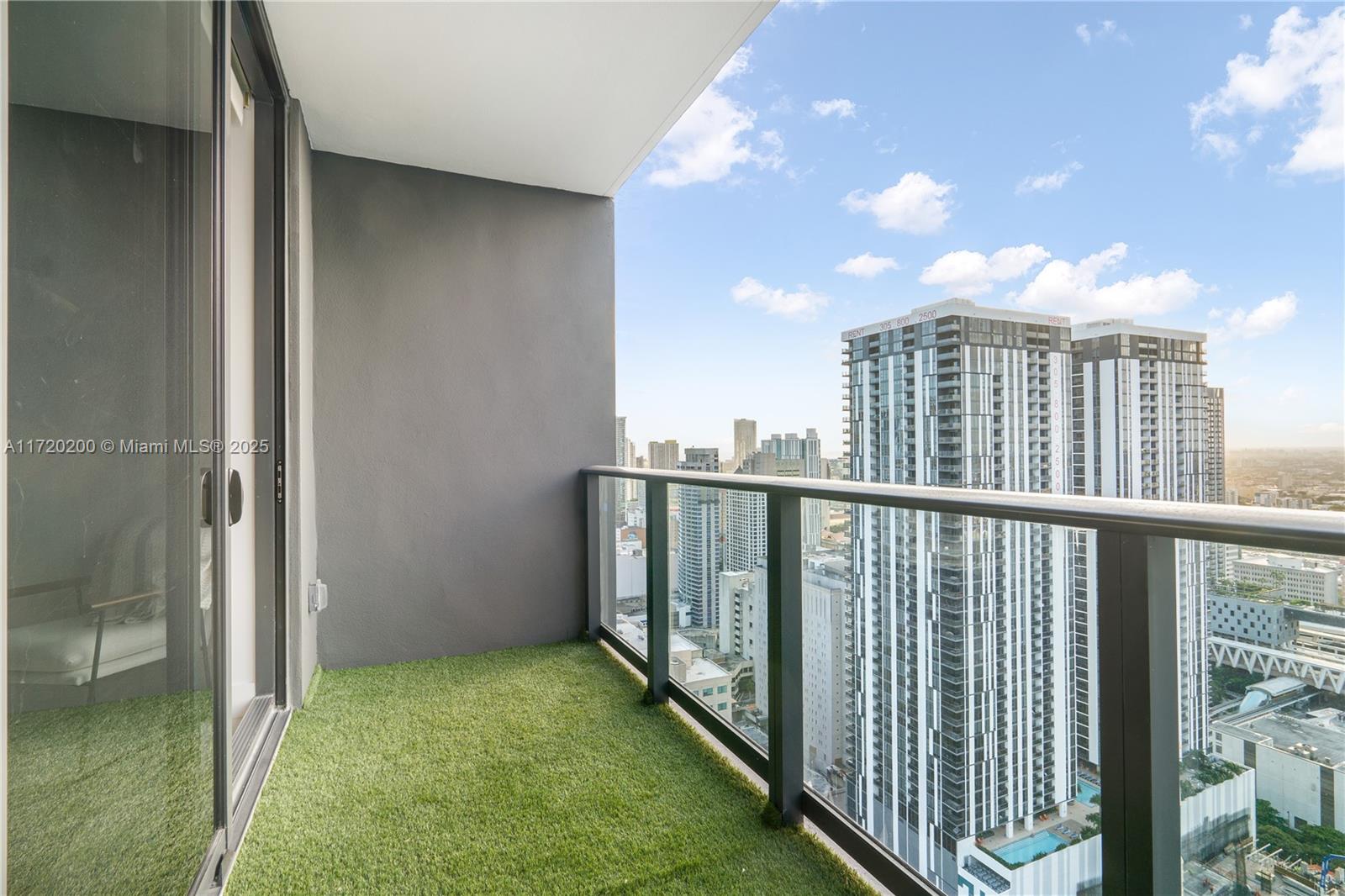 601 NE 1 AVE # 3604