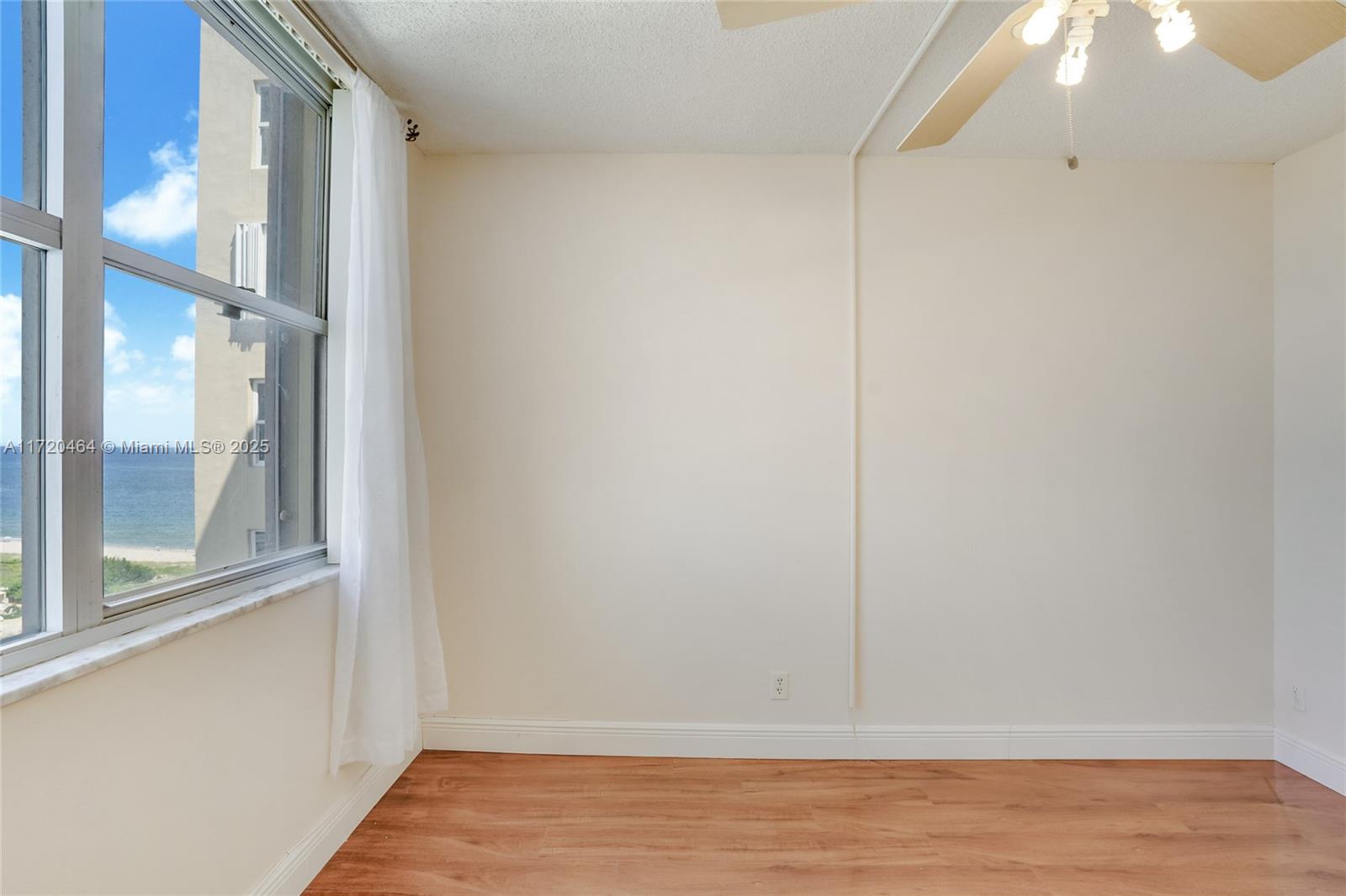 2000 S Ocean Blvd # 12N