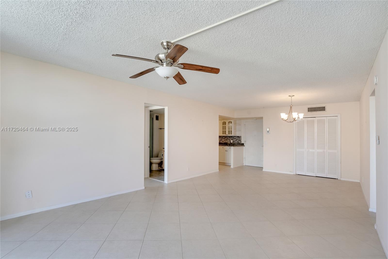 2000 S Ocean Blvd # 12N