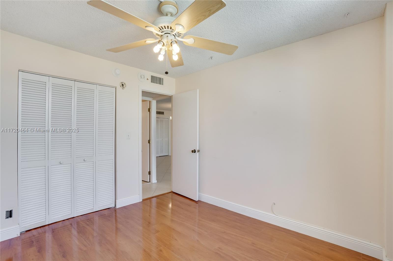 2000 S Ocean Blvd # 12N