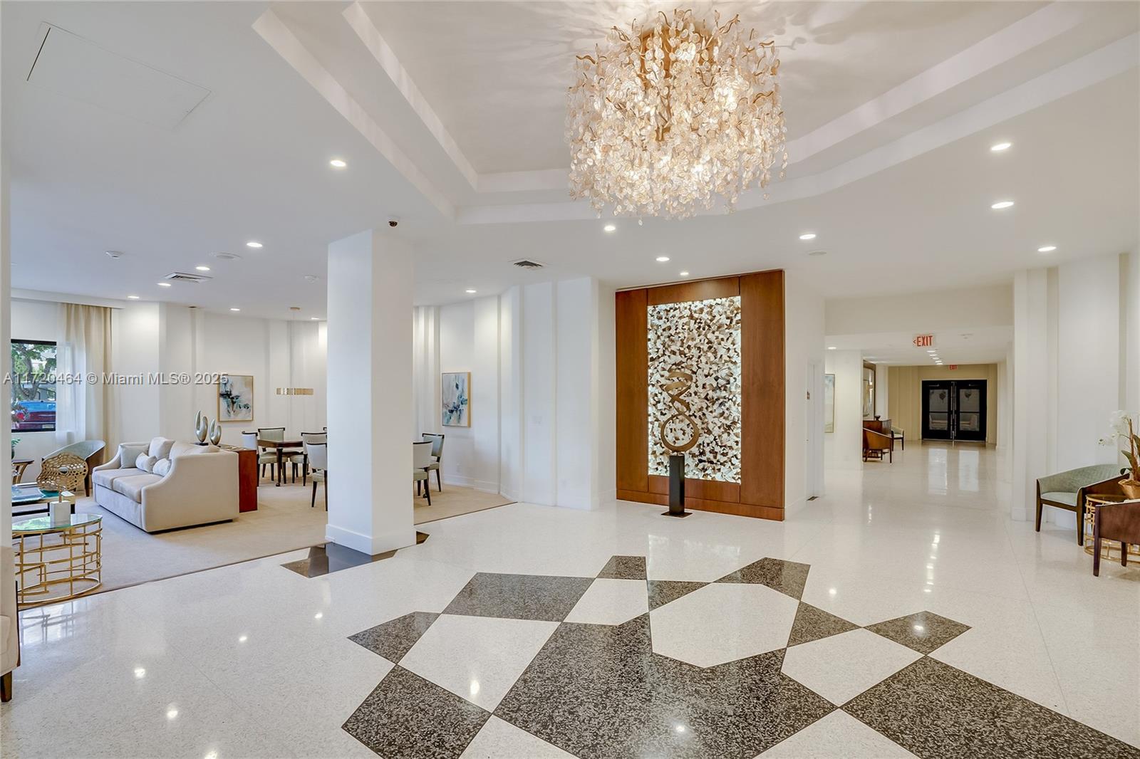 2000 S Ocean Blvd # 12N