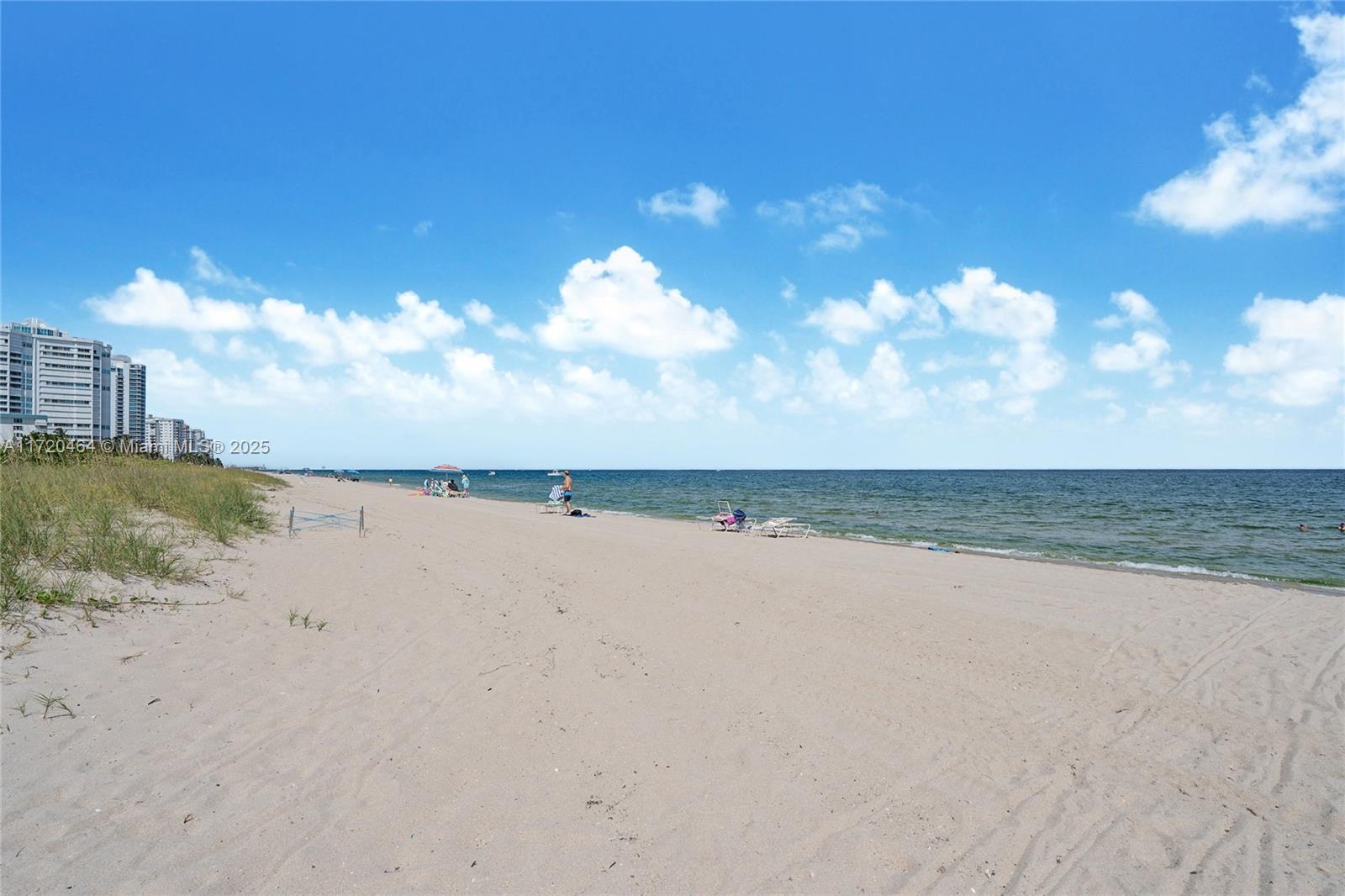 2000 S Ocean Blvd # 12N