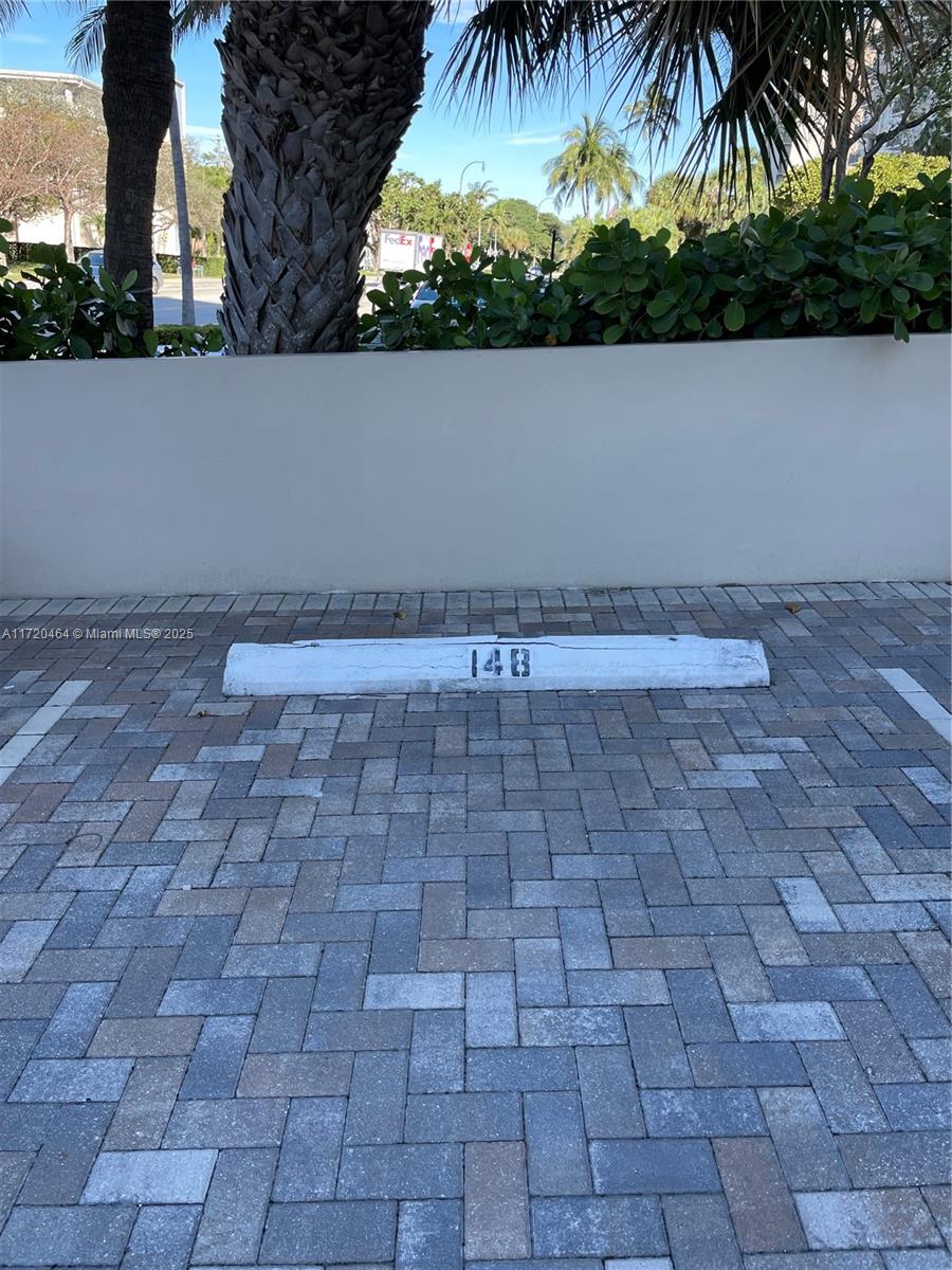 2000 S Ocean Blvd # 12N