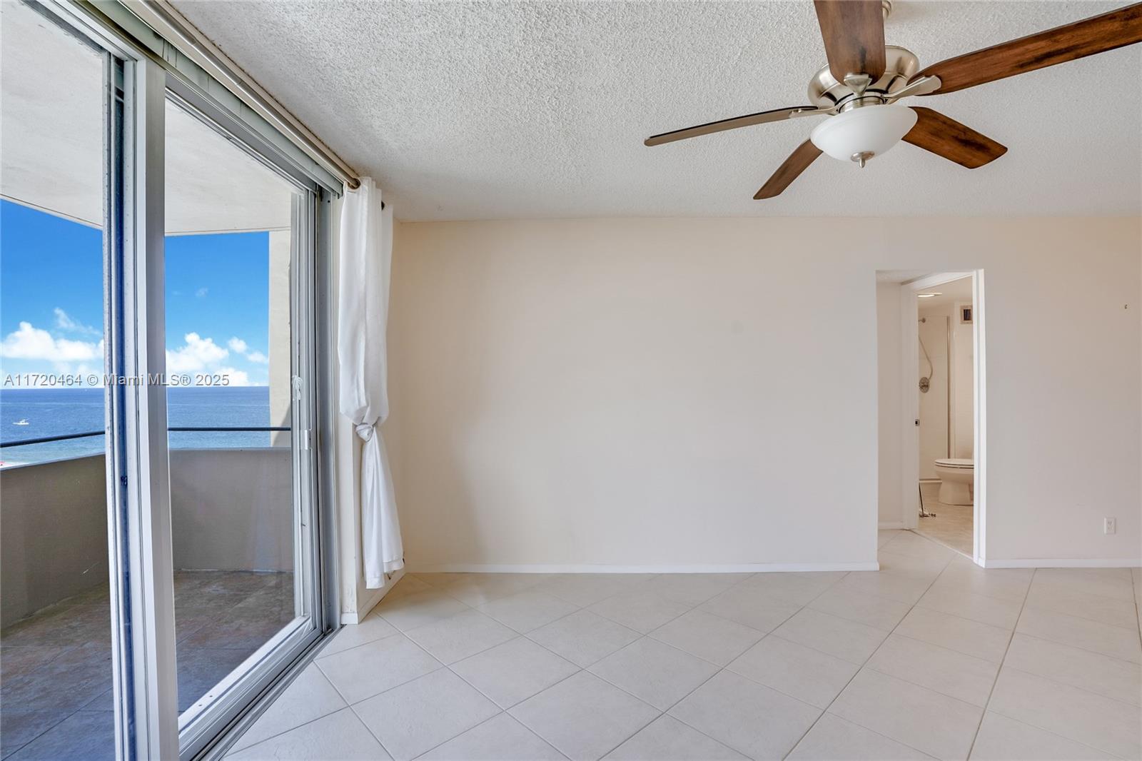 2000 S Ocean Blvd # 12N