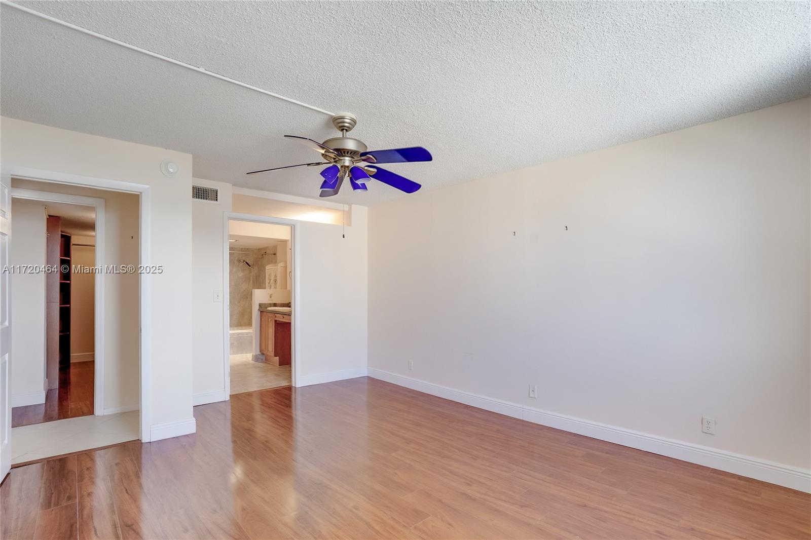 2000 S Ocean Blvd # 12N