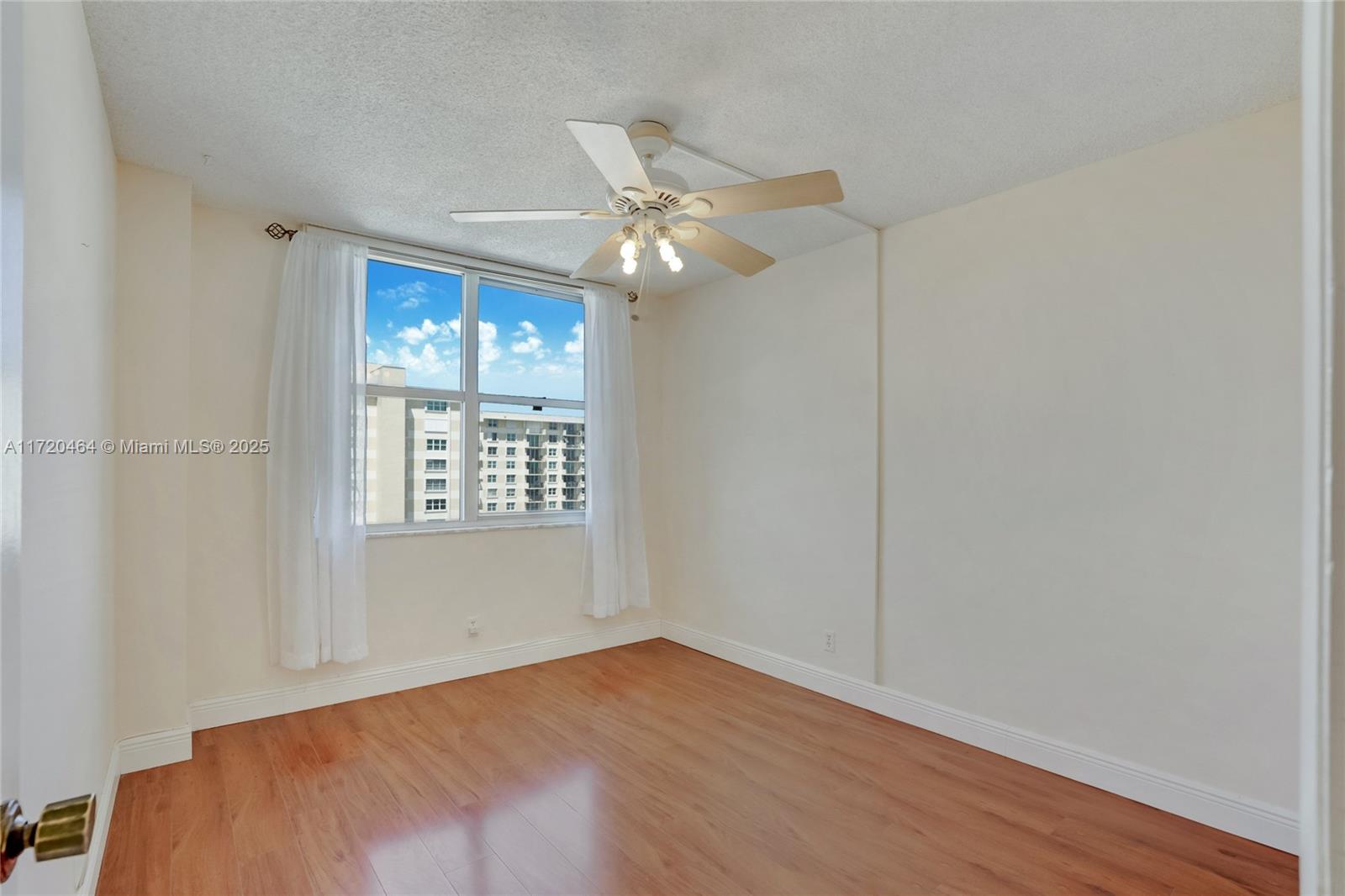 2000 S Ocean Blvd # 12N