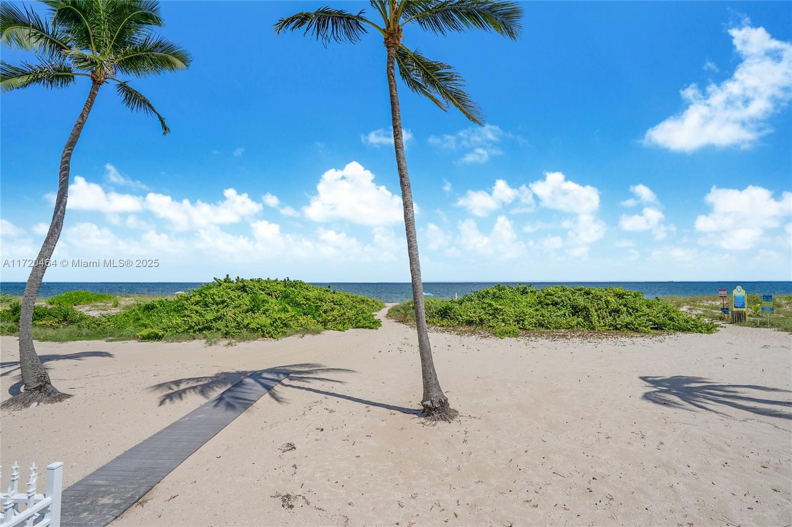 2000 S Ocean Blvd # 12N