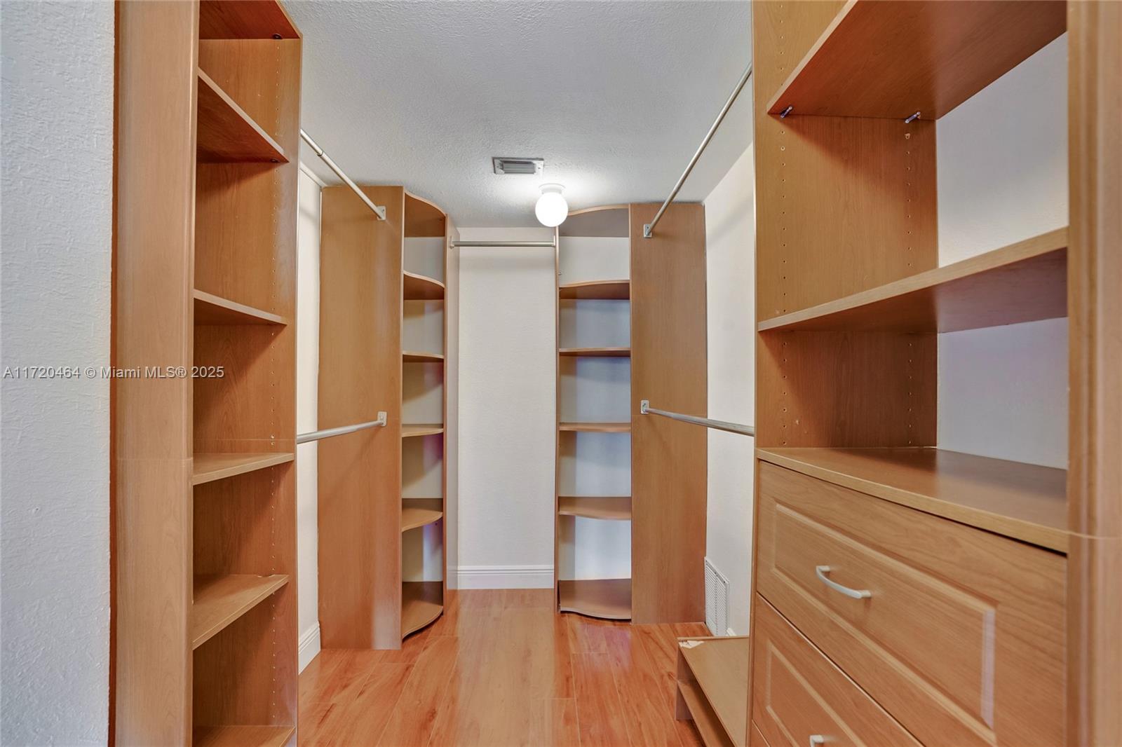 2000 S Ocean Blvd # 12N