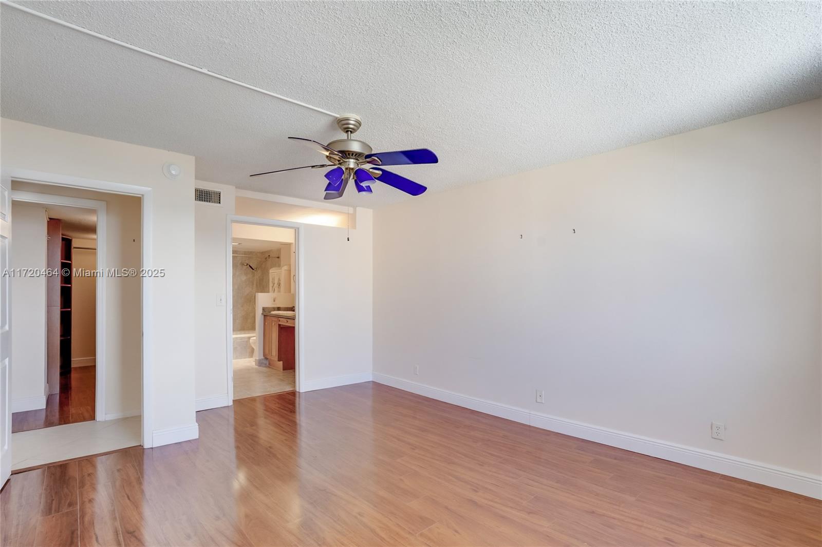 2000 S Ocean Blvd # 12N