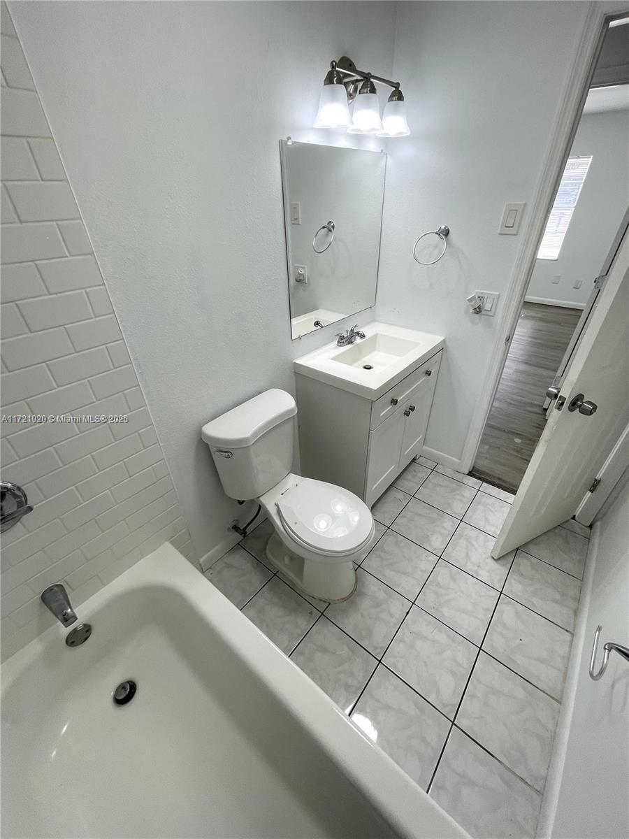 8206 Winter Garden Pkwy # 8206