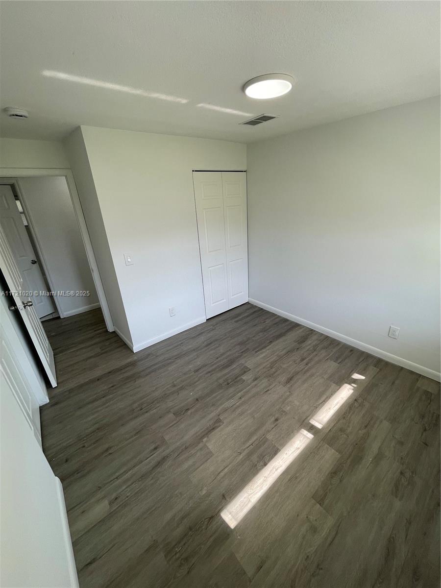 8206 Winter Garden Pkwy # 8206