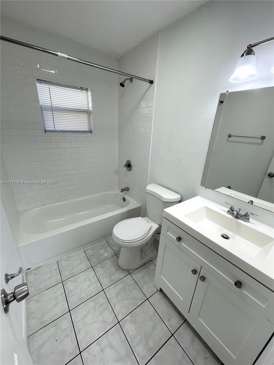 8206 Winter Garden Pkwy # 8206