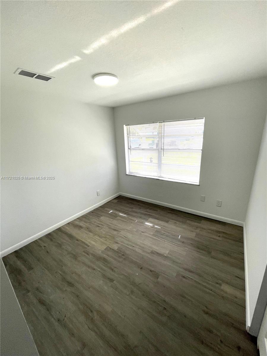 8206 Winter Garden Pkwy # 8206
