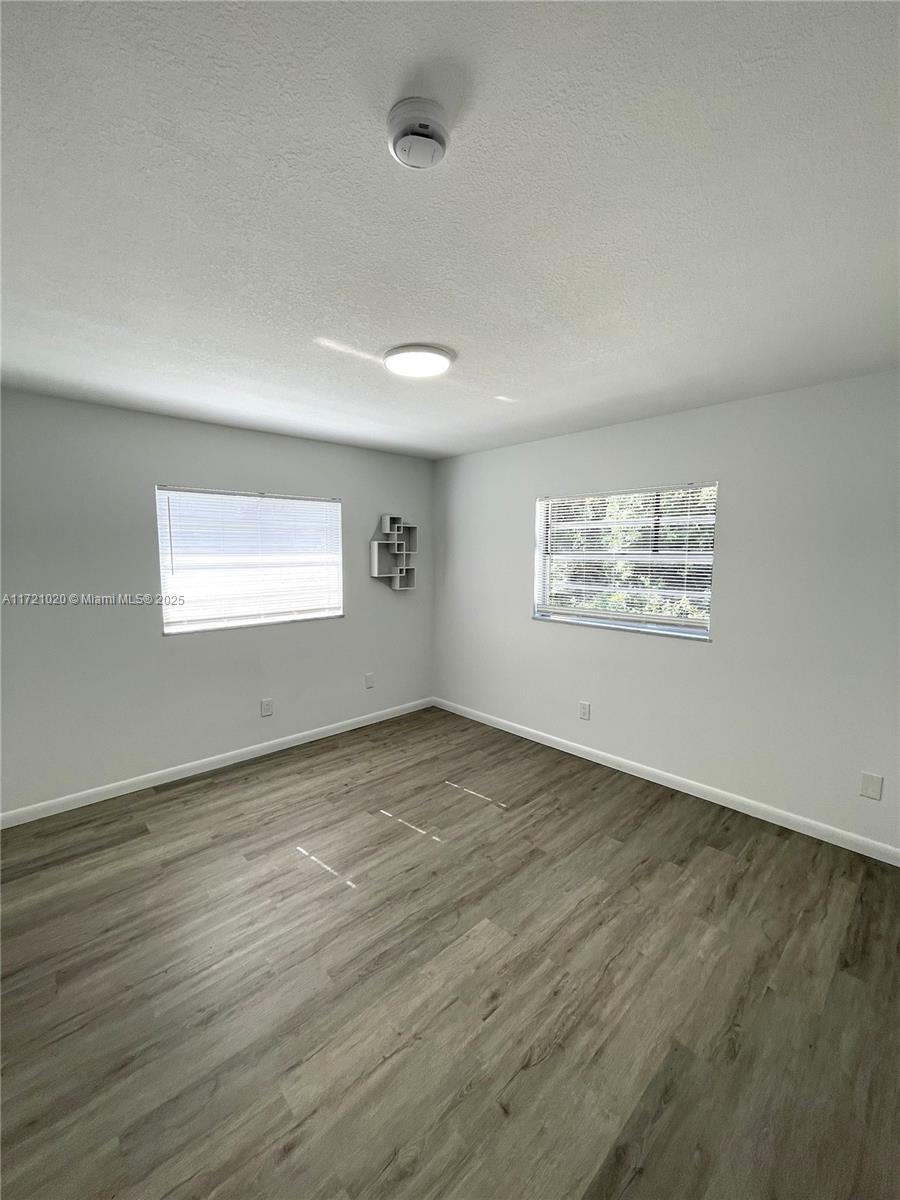 8206 Winter Garden Pkwy # 8206