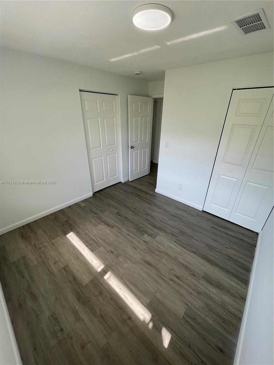 8206 Winter Garden Pkwy # 8206