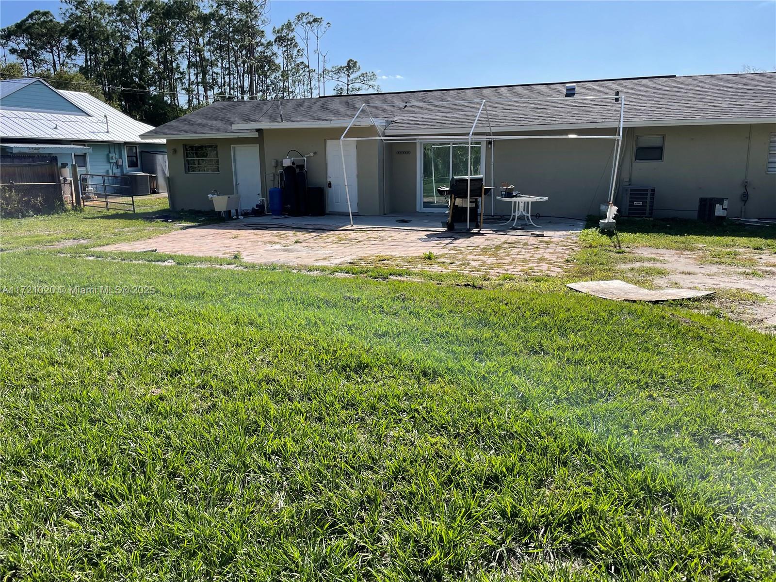 8206 Winter Garden Pkwy # 8206
