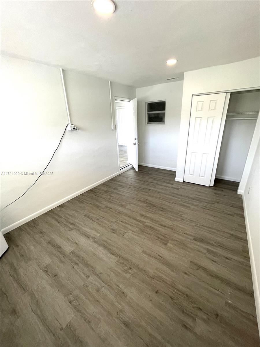 8206 Winter Garden Pkwy # 8206
