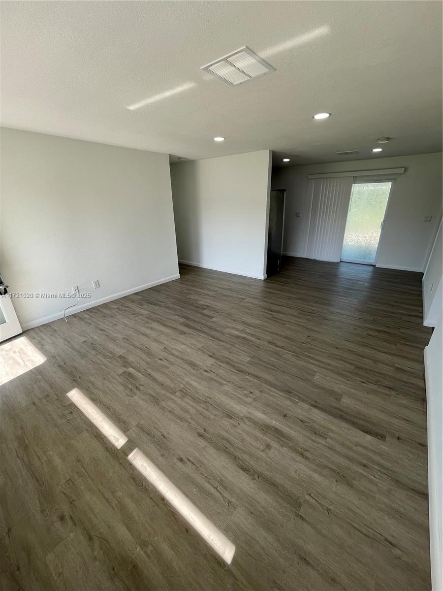 8206 Winter Garden Pkwy # 8206