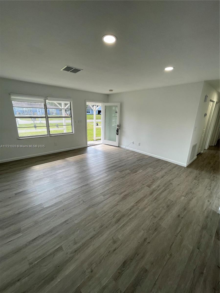 8206 Winter Garden Pkwy # 8206
