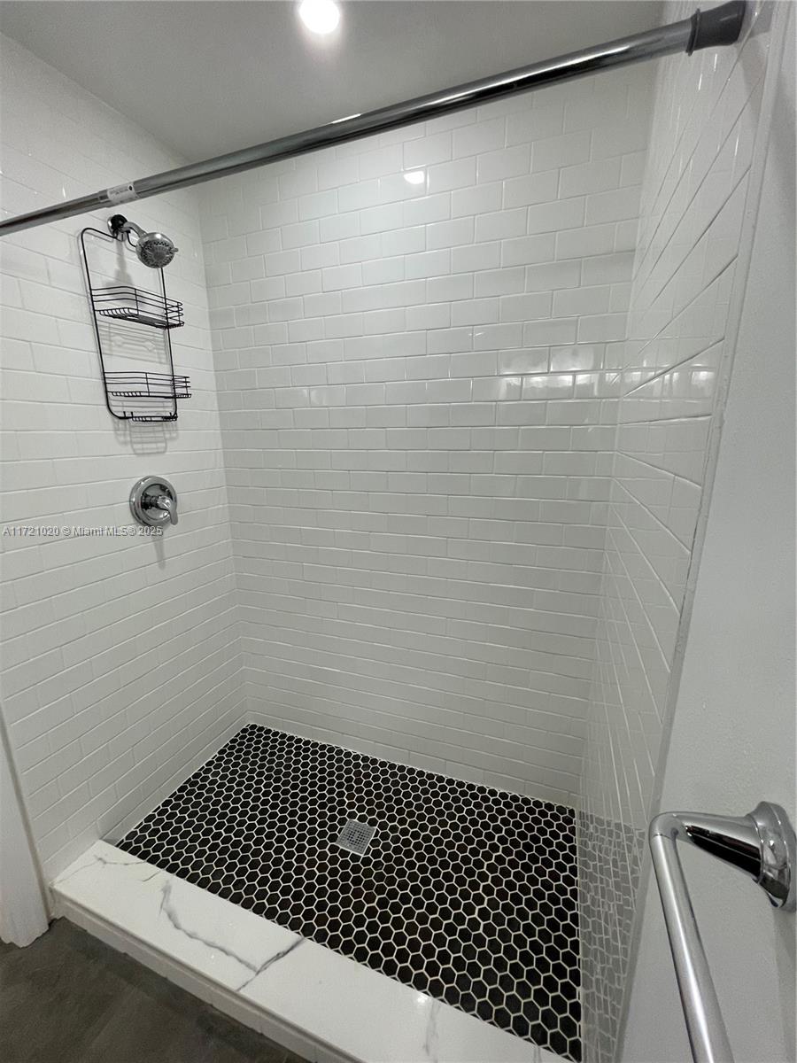 8206 Winter Garden Pkwy # 8206