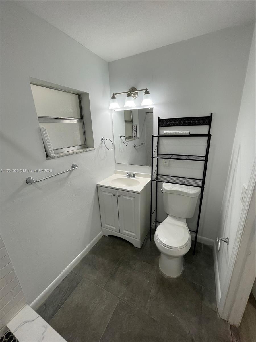 8206 Winter Garden Pkwy # 8206