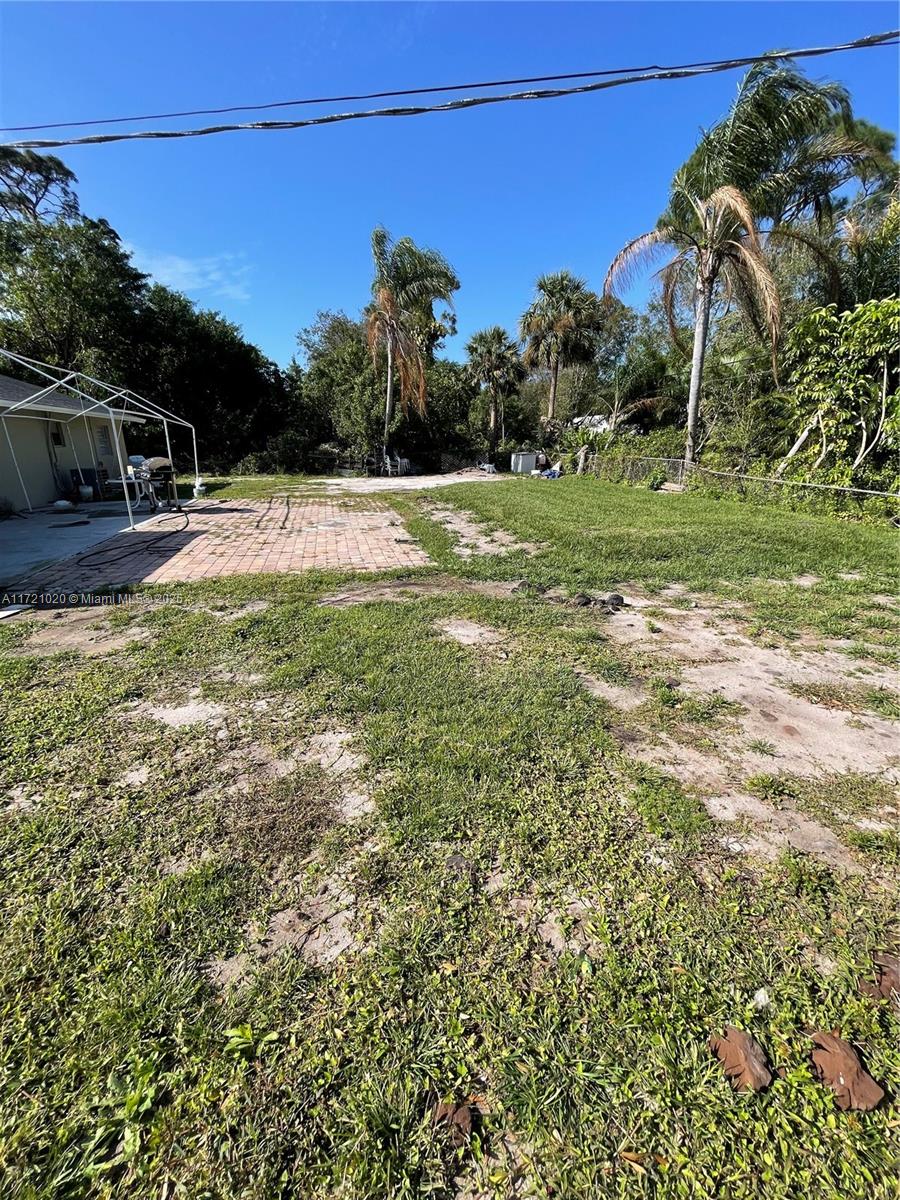 8206 Winter Garden Pkwy # 8206
