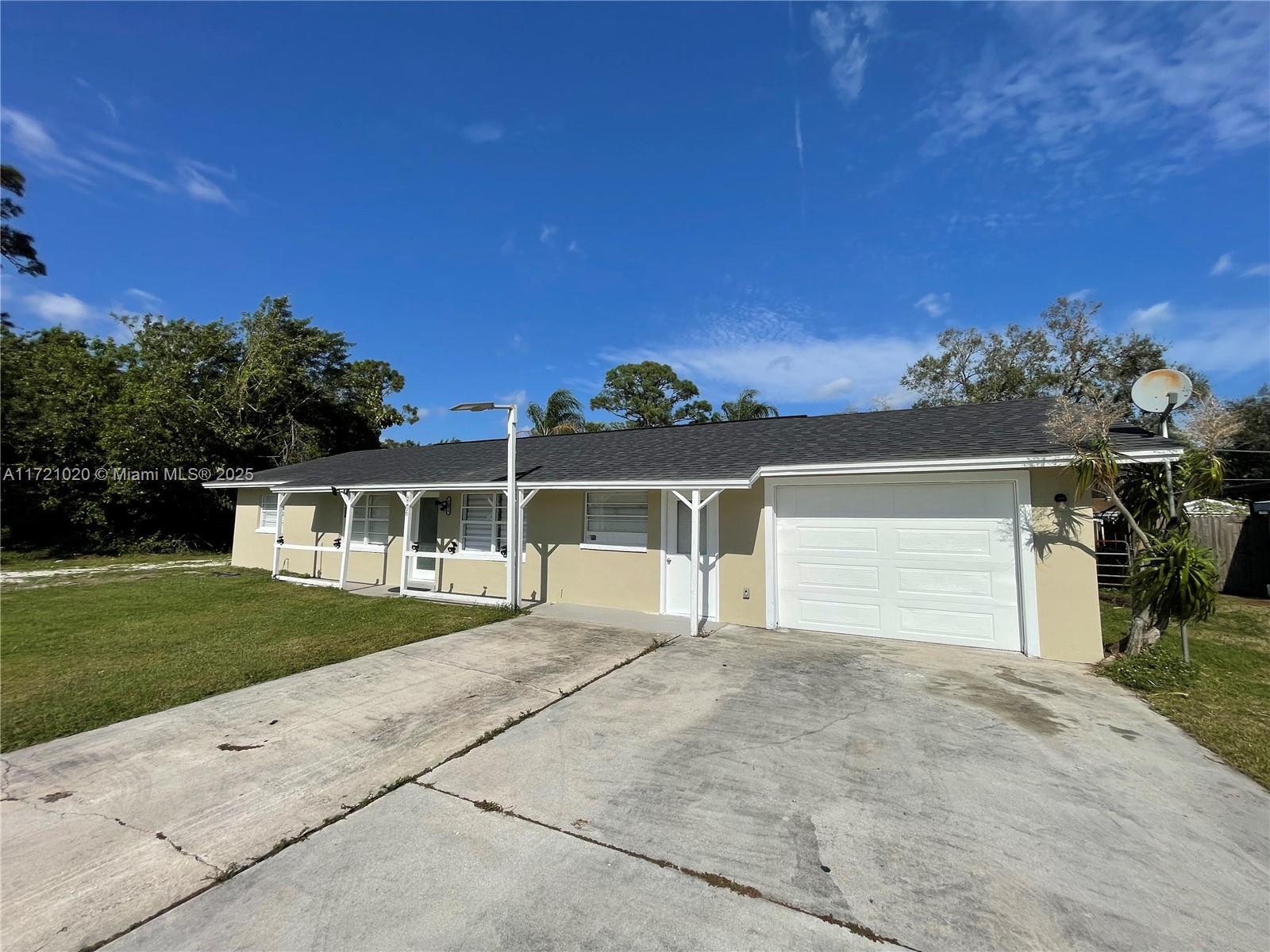 8206 Winter Garden Pkwy # 8206