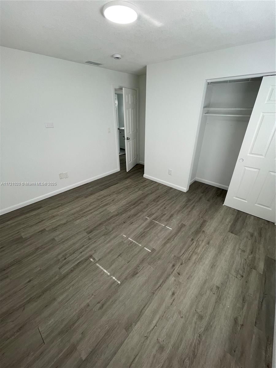 8206 Winter Garden Pkwy # 8206