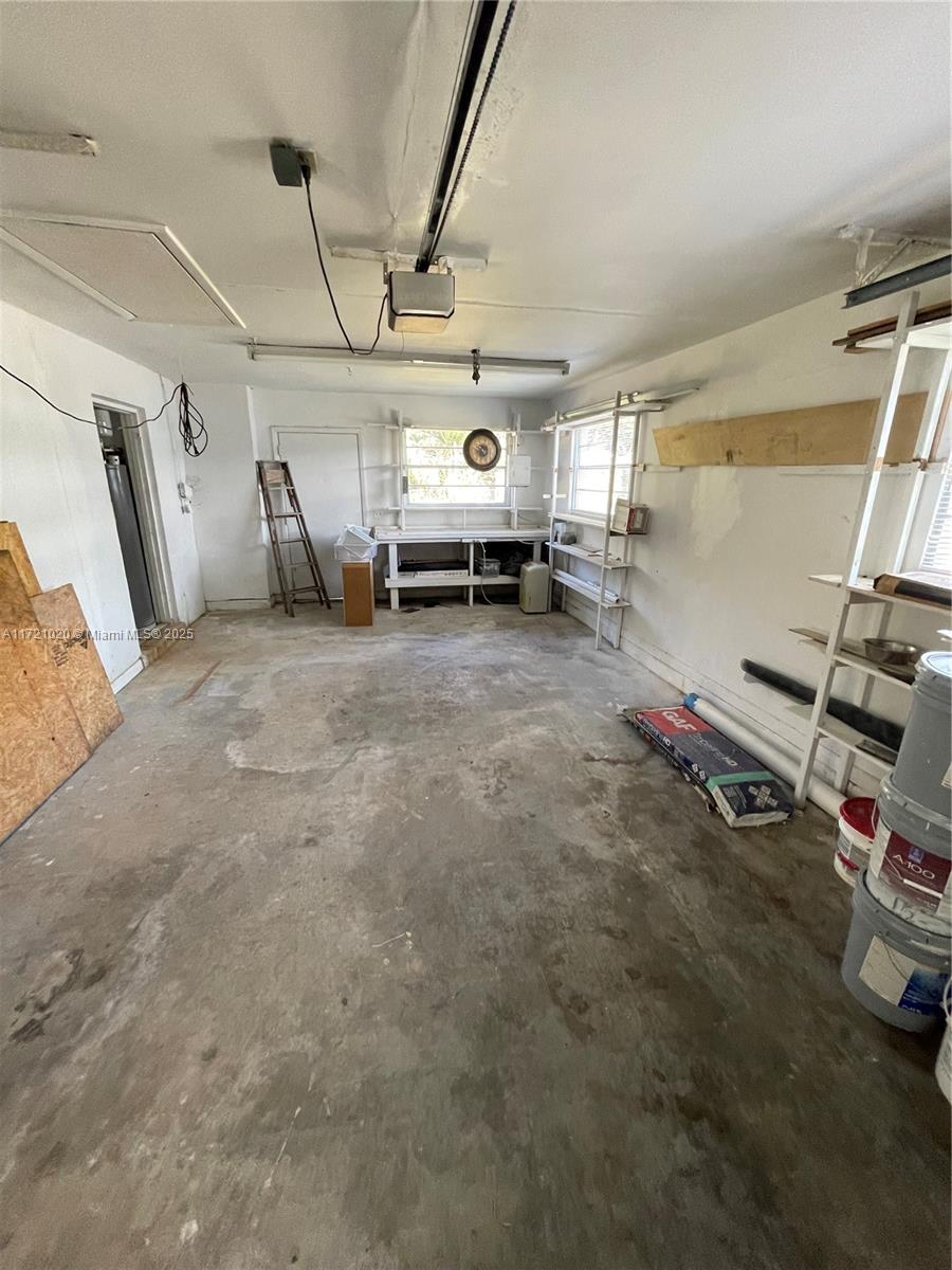 8206 Winter Garden Pkwy # 8206