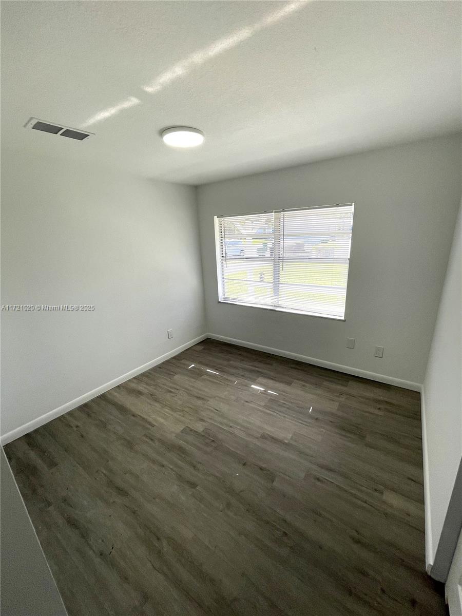 8206 Winter Garden Pkwy # 8206