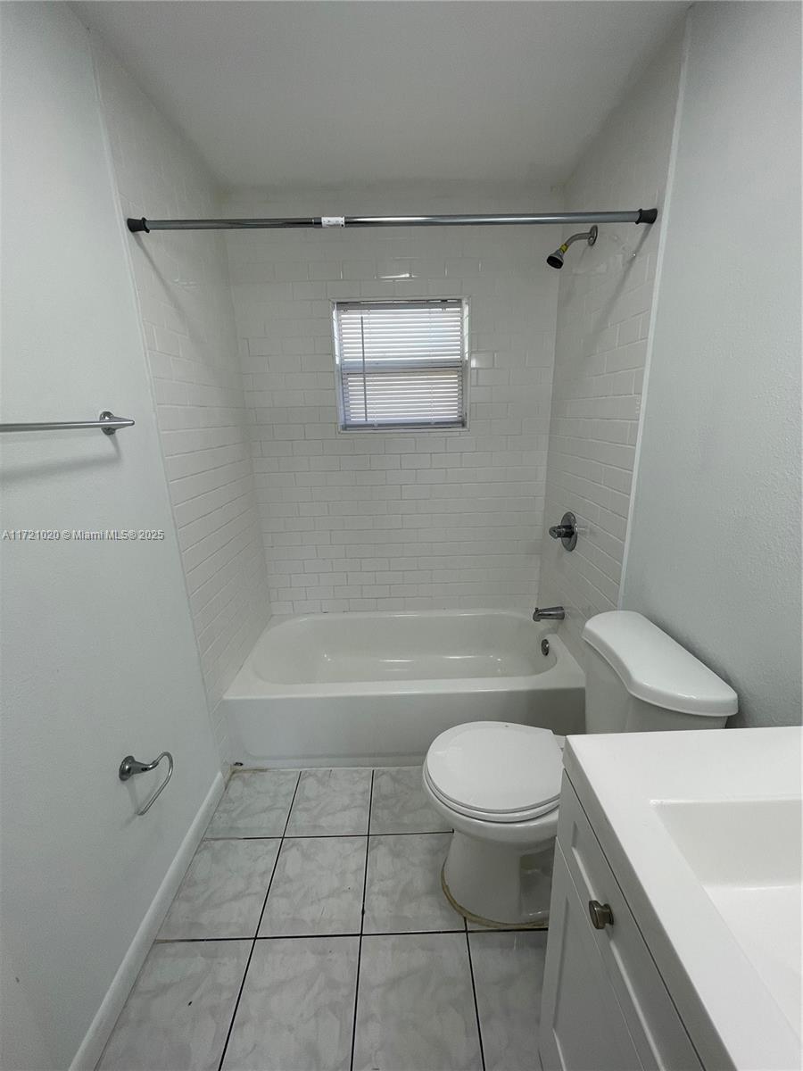 8206 Winter Garden Pkwy # 8206