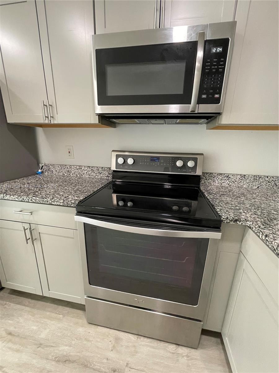 8206 Winter Garden Pkwy # 8206