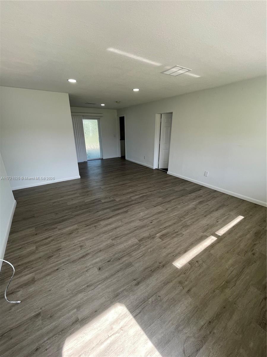 8206 Winter Garden Pkwy # 8206